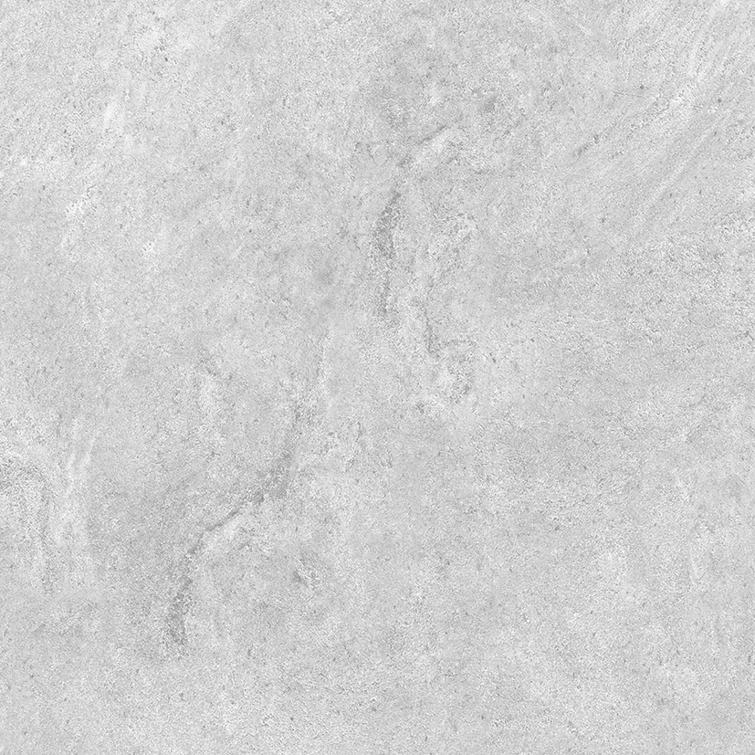 FLOW  60G (600*600)