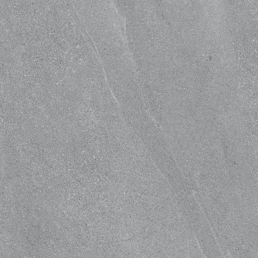 LETO  60DG (600*600)