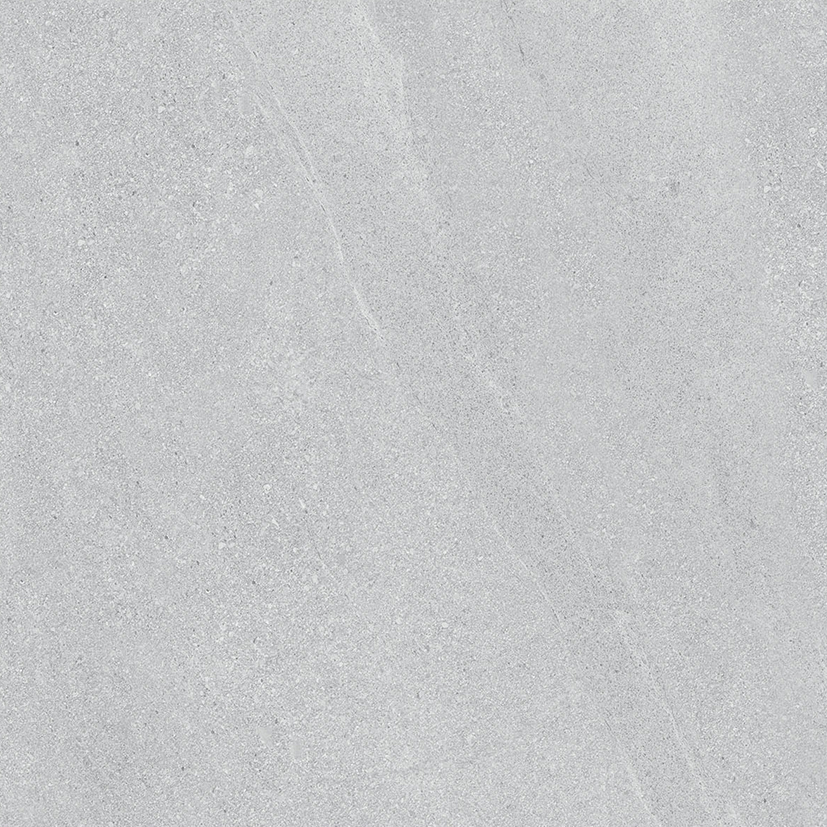 LETO  60LG (600*600)
