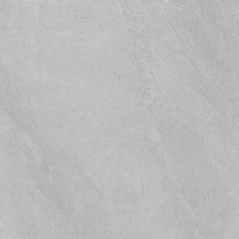 MASSA  60LG (600*600)