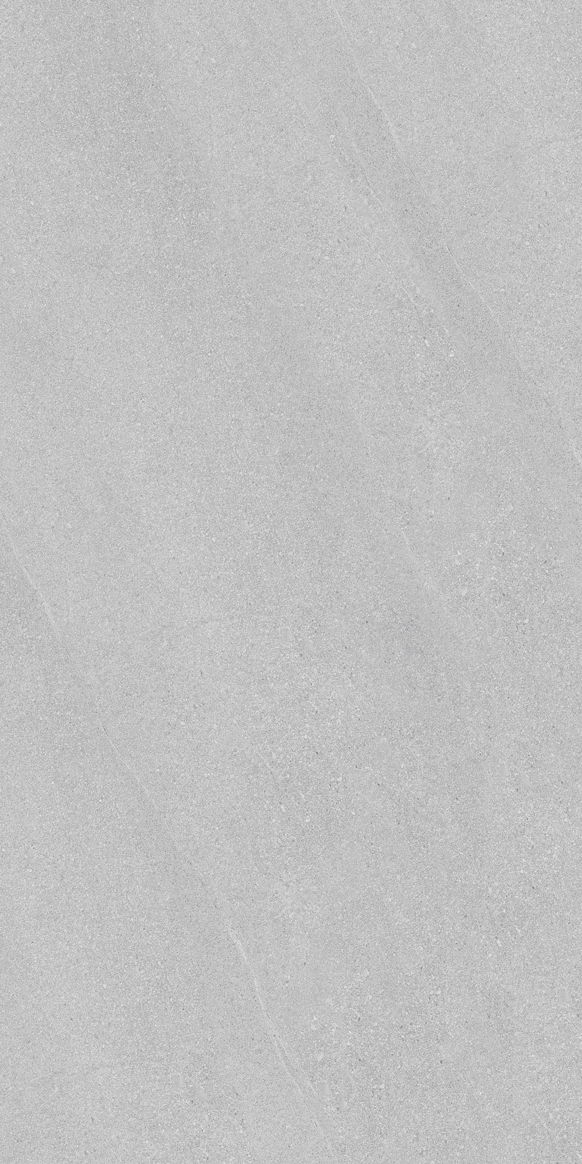 LETO 12LG (600*1200)