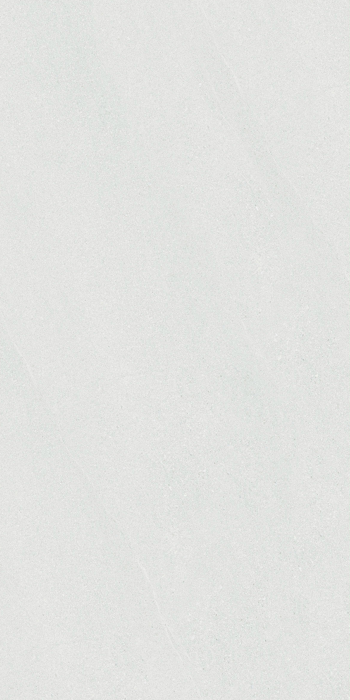 LETO 12W (600*1200)