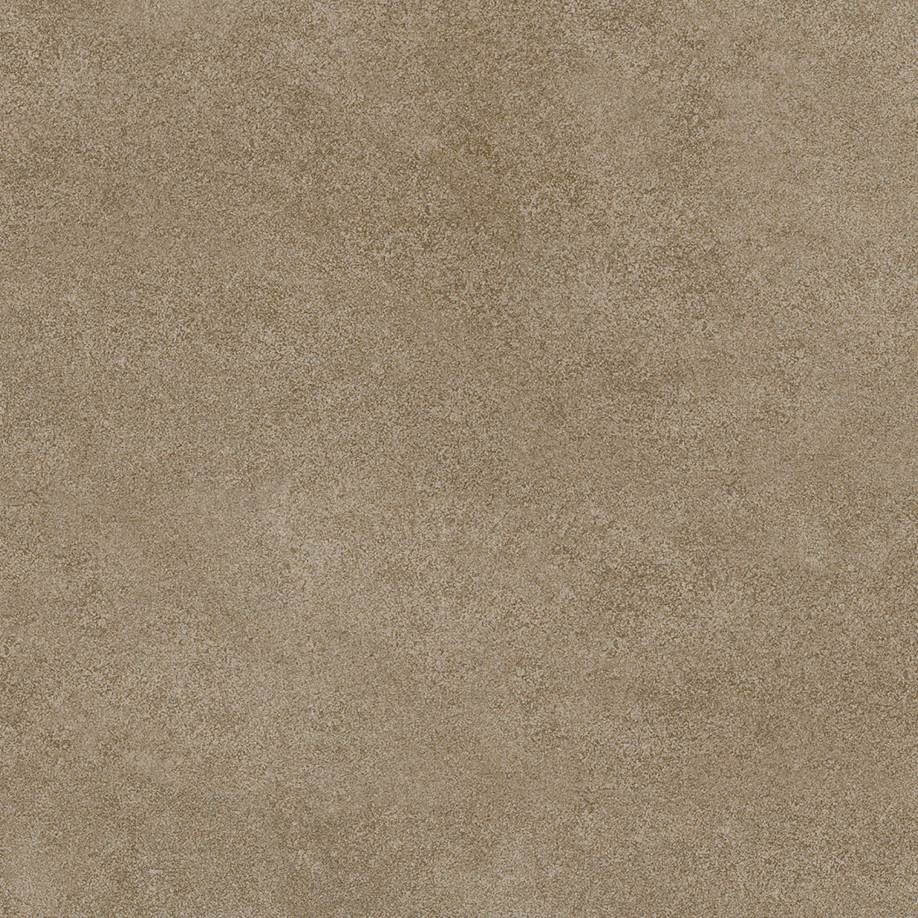 KDF 3304 (KS)