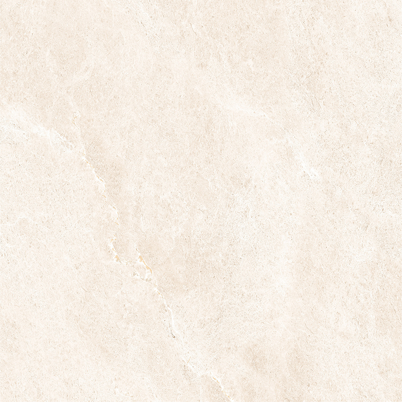 NOBLE 60W (600*600)